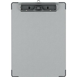 RN pⳋB(NX\) B5^e O[(n-25)