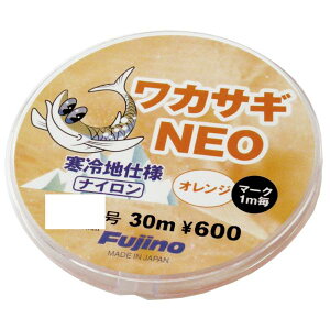 Fujino(tWm) yFujinozJTMndlNEO }[N 30m 0.8 W-17