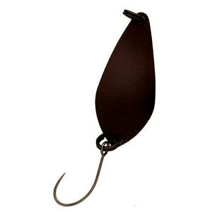 ySHIMOTSUKEzTRUTTAigb^jXv[@2g(#17 Gr~\)