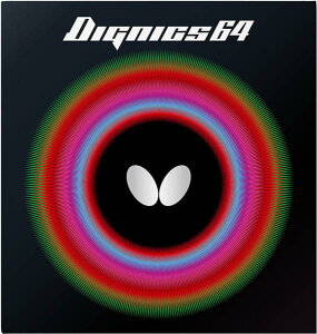 BUTTERFLY o^tC TAMASU ^}X fBOjNX64 (06060) [F : ubN] [TCY : A]i6j