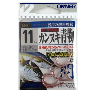 OWNER(I[i[) yOWNERzÃGr JkL 11