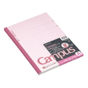 RN LpXm[g A4 Ar 30 3pbN(m-203AX3)