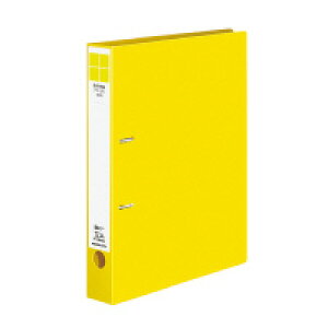 RN DOt@CER (t-UDR430Y)