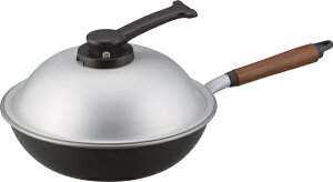 kA~jE E[EEFp{@Wtߓ24cm