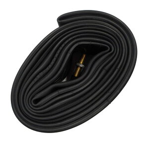 TMTJ(SAGISAKA) CST^C`[u 26×1.75/2.125 0.97mm/199g 36mm ou(FV) 71905