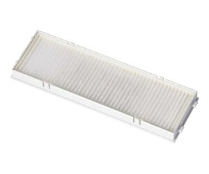 CANON �L���m�� �����G�A�t�B���^�[(LV-WU360/LV-WX370/LV-X350�p)[3900C001](LV-FL01)