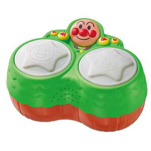 AKc} yƂ̂ڂ! Ap} X̃}WJ{S