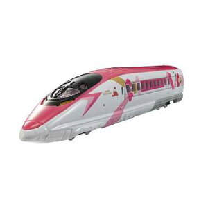 AKc} DK-7130 n[LeB V