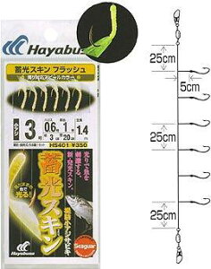 nuT(Hayabusa) nuT ~XLTrL (hAWܖ)tbV 8-2