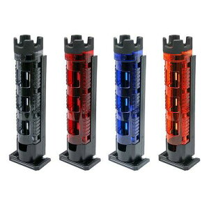 M bhX^hBM-300Light@CubN/ubN