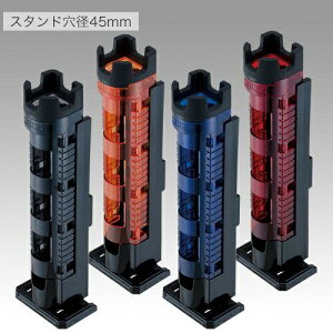 M bhX^hBM-300Light Cbh/ubN