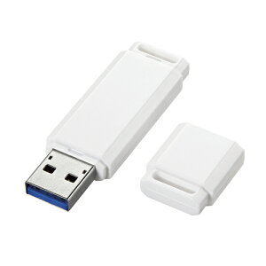 SANWASUPPLY TTvC USB3.0@UFD-3U32GWN