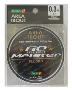 fINtg RC}CX^[t 0.3(1.5lb)