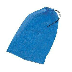 ^JY 30- ԃGrgJV 40cm×67cm