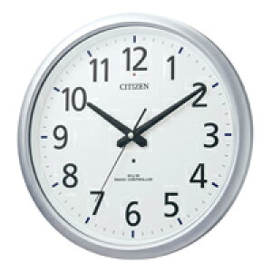 YvH dg |v XyCV[ANA493 hH ho ItBX Ɩp ^Cv Vo[ 8MY493-019