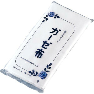 Ge[g}c 0628201 K[[z(100%)30cm×10m