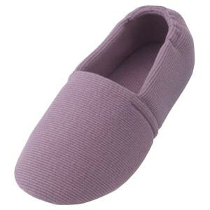 Y ݃V[Y GXph  L E 2004