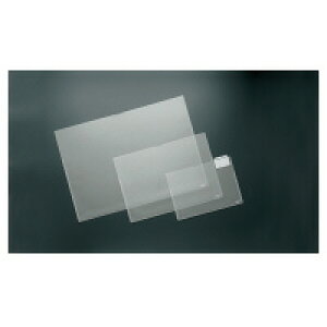 RN }ʃN[z_[B^CvA2 (Z-F97)