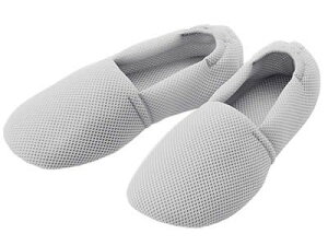 Y ݃V[Y  GXphbVO[2024 M