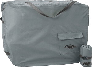 I[Xgb` OSTRICH ֍s їփobO [O[]