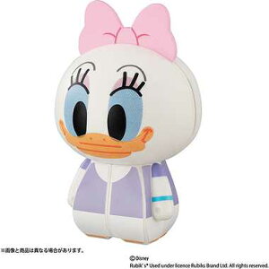 KnEX CHARACTION CUBE fCW[_bN