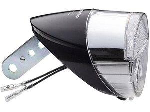 PANASONIC pi\jbN pi\jbN nu_CipLEDCg NSKL142-B