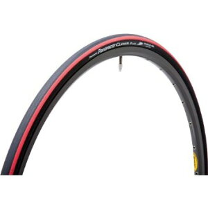 pi[T[ N[U[vX 26X1.25 RED/BLK