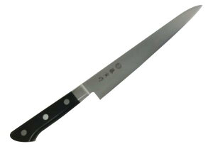 ЍH FU-806Ѝ슄t؈270mm