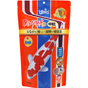 L[ Ђ  (㐫) 350g