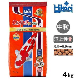 L[ Ђ蕂  4kg