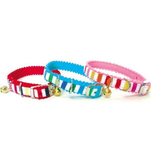 JmY M1839P}CX^[{[_[LbgJ[