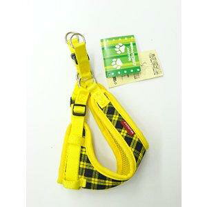 JmY M2671Y}CX^[\teBn[lXS NEW`FbN