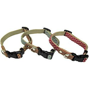 [hbO v`n[g^b`J[M]O[PHWC]M]GR