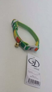 [hbO pXe{[_[Z[teB[J[C]O[PBSC]C]GR