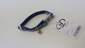 [hbO Z[teB[J[C ]u[KRSC]C]BL