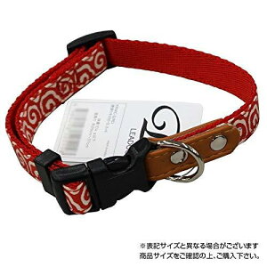 [hbO ^b`J[SS]bhKRWC]SS]RD