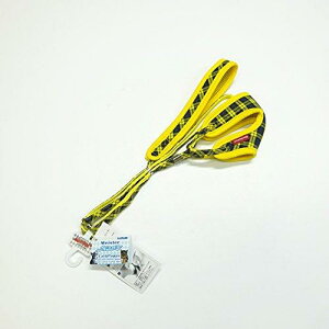 JmY (Jm)}CX^[\teBn[lX[h 3S NEW`FbN Y