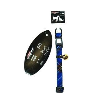 hM[} gbhJ[ Lp u[ MD6201