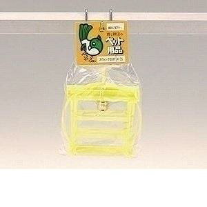 RoV XBO t K-35iF͂Iт܂j