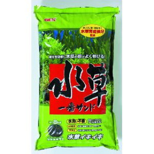 GEX(WFbNX) ԃTh 8kg y\C/ꍻEz