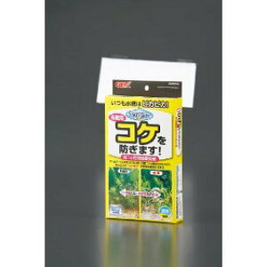 GEX(WFbNX) ANAsA RPh߃}bg 18058 y㕔tB^[E}bg/ANAEpi/tB^[֘Az