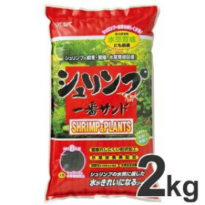 GEX(WFbNX) VvԃTh2Kg 50326 y\C/ꍻEz