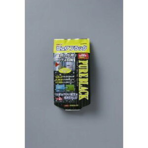 水槽用レイアウト用品 ジェックス ブラックの人気商品 通販 価格比較 価格 Com