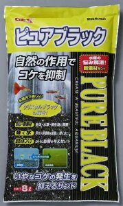 GEX(WFbNX) sAubN 8L50197 y@\/ꍻEz