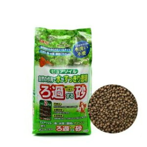 GEX(WFbNX) sA\C 2kg ߂鍻 50190 y\C/ꍻEz