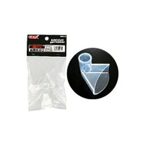 GEX(WFbNX) Kp gUfo GM-13224 yOtB^[Ep[c/IvV/ANAEpi/tB^[֘Az