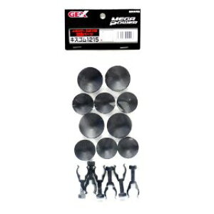 GEX(WFbNX) LXSZbg1215p GM-13233 yOtB^[Ep[c/IvV/ANAEpi/tB^[֘Az