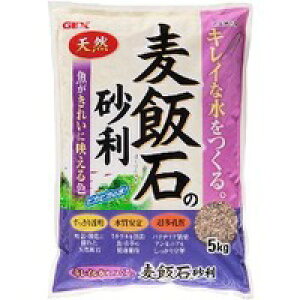 GEX(WFbNX) ѐ΂̍ 5kg 50313 y@\/ꍻEz