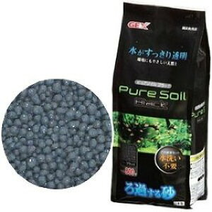 GEX(WFbNX) sA\C ubN 800g 50450 y\C/ꍻEz