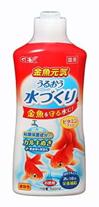 GEX(WFbNX) C邨Â 500ml yJLESی/RfBVi[EǗpi/ANAEpiz